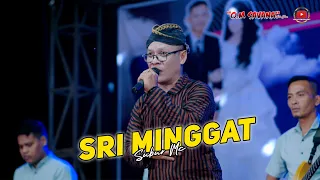 sri minggat subur mc om savana sakjose the wedding rozi u0026 selly 