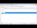 Beginner PHP Tutorial 25 while Loop 1