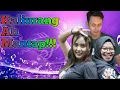 Kaliurang Ah Mantap Cover-Sonata Cover Dangdut Koplo Terbaru Voc Irma Angelita
