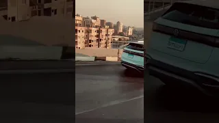 مفيش حشيش مفيش صحاب دندنها