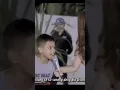 Download Lagu Gihon Marel yang lagi virall || angin datang kasih kabar