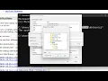 Installing Apache Derby Java meets SQL