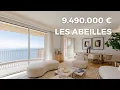 FABULOUS 2 BEDROOM Apartment in Monaco with a splendid view