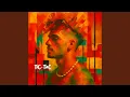 Download Lagu Tic Tac