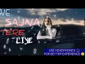 FOREVER - TEGI PANNU | TANU GREWAL | MANNI SANDHU | PREM LATA (OFFICIAL MUSIC VIDEO)