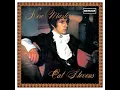 The First Cut Is The Deepest (Stereo Version) - Cat Stevens