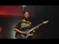 2025.10.3  Like-an-Angel - Crash to Rise (LIVE Performance Video)