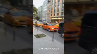 يارب مراد علمدار ما يشوفني اكسبلور حكونجي Shorts  يارب مراد علمدار ما يشوفني اكسبلور حكونجي Shorts