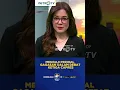 Download Lagu Menguji Perihal Gagasan Dalam Debat Ketiga Capres #shorts
