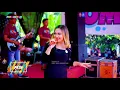Download Lagu ROMANSA - AKU DAN PERASAAN INI - EVA AQWIELLA - ANNIVERSARY 8TH RADAR COMMUNITY - DAMARJATI JEPARA