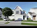1101 Averette Road Neighborhood