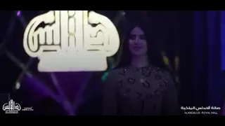 داوود العبدللة يا اسمر يا اسمر  دبكة جولاقي لاتنسوا الاشتراك في القناة وتفعيل الجرس  ترند            دندنها