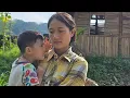 Download Lagu What will happen to a single mother if the CEO's mother doesn't come home?
