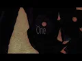 Sub Urban - The Wedding  中文歌翻譯//"這段雙向記憶似乎出了點錯誤"