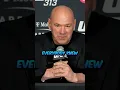 Download Lagu 🤔🗿 DANA WHITE HONEST THOUGHTS ON ALEX PEREIRA’S PERFORMANCE AFTER LOSS TO MAGOMED ANKALAEV
