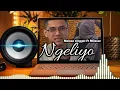 Download Lagu Mamas plogger Ft Milasari - Ngeliyo (Official Lyric Video)