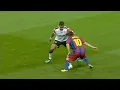 Download Lagu 50 Messi Skills that Stopped the Internet