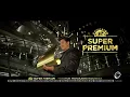 Download Lagu Iklan Dji Sam Soe Super Premium “111 Tahun Mahakarya Indonesia” 15 detik (2024) Metro TV