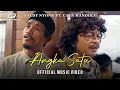 Download Lagu ANGKA SATU - VALDY NYONK \u0026 CACA HANDIKA (OFFICIAL MUSIC VIDEO)