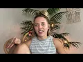 TIPS FOR PHENTERMINE 70 pound weightloss with before and after pictures