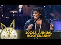 Lagu Ruby Turner - Blueberry Hill (Jools' Annual Hootenanny)