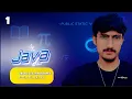 Java Class 1 in Hindi What is Java Why Learn It JDK JRE JVM Explained