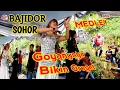 BAJIDOR SOHOR MEDLEY || GOYANGNYA BIKIN GREGET ||RESTI FEAT MENOOT LIVE CIPADA