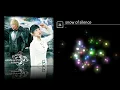 Download Lagu 【BEST30】fripSide Phase2 私的ランキング