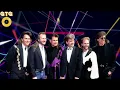 Diamond Rio | Love A Little Stronger