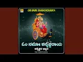 Download Lagu Om Namo Shanaishcharaya