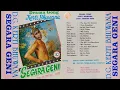 Download Lagu Drama Gong Lawas || KERTI BHUWANA || SEGARA GENI || Bagian 1A