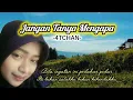 Download Lagu DON'T ASK WHY //4TCHAN