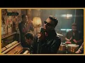 STORMY – PER LA VITA (Afro-Cuban Jazz Remix) 🇨🇺🔥 | PER LA VITA ولكن فـ Havana 😳🎺