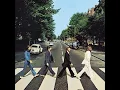 Here Comes The Sun (Extended Mix + Guitar Solo)