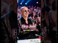 Download Lagu Hey Jude-The Beatles (Lyrics)#Alcover #englishsong #classicrock #1960s #viralshorts #trending #fypシ