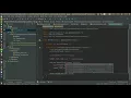 Android Kotlin Usage Tutorial - SharedPreference in multiple activity