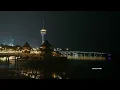 DI AKHIR PERANG (ORCHESTRA) - NADIN AMIZAH