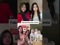 Download Lagu Takutu Promax Remix Trend Tiktok 2025 #vilmei #shorts #yuuki #dancetiktok  #tiktoktrend