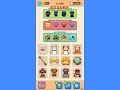 Connect Master Level 381 walkthrough solution