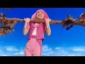 Download Lagu Lazy Town Full Episode I Lazy Town's NEW Superhero! Welcome to LazyTown 💪  Season 1