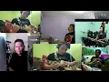 Download Lagu Nur Nilam Sari - Challenger (cover)