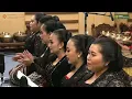 Download Lagu Lelagon NGREKSA DESA Slendro Manyura Materi Festival Karawitan Putri DIY 2023