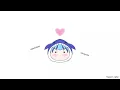 1 Hour Loop | ฉลามชอบงับคุณ - Bonnadol Feat IIVY B