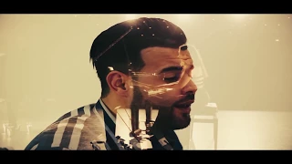 Houcine Nedjma Nmout 3liha Official Music Video 2017 حسين نجمة نموت عليها 