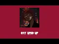 Download Lagu 50 Cent - In Da Club (Sped up)