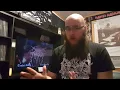 Darkthrone -"Tundra Leech" TRACK REVIEW