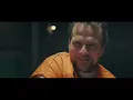 Nefarious clip21 out of 37 - Chosen