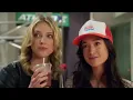 Download Lagu Earth Fights Back | Super Megaforce | Full Episode | S21 | E02 | Power Rangers Official