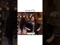 Download Lagu isha copying ayesha's dance 😂 #bollywood #biggboss #ishamalviya #ayeshakhan #shorts
