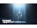 Download Lagu DJ Shadow - Bergschrund feat. Nils Frahm (Official Video)
